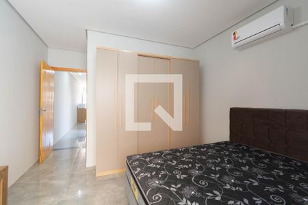 Casa para alugar com 2 quartos, 80m² em Olaria, Canoas