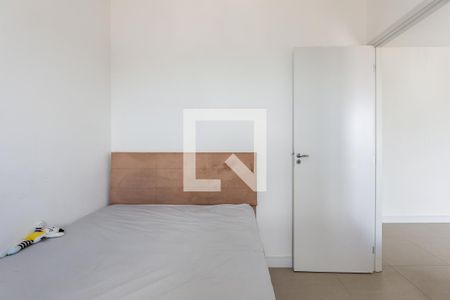 Quarto 1 de apartamento à venda com 2 quartos, 42m² em Umarizal, São Paulo