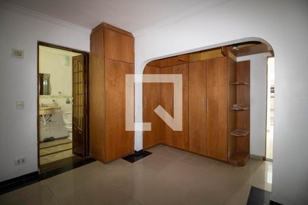 Suíte de casa à venda com 1 quarto, 230m² em Chácara Agrindus, Taboão da Serra