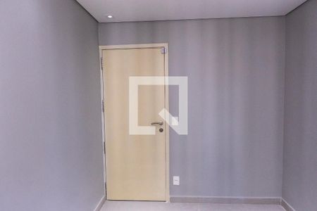 Quarto de apartamento para alugar com 2 quartos, 48m² em Jardim Residencial Martinez, Sorocaba