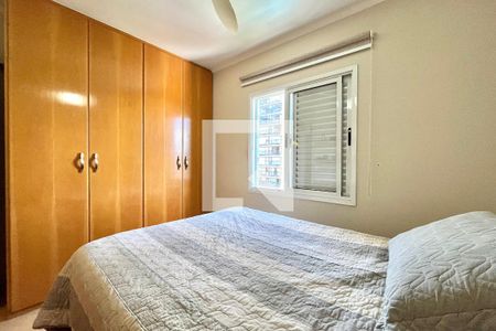 Quarto 1 de apartamento para alugar com 2 quartos, 63m² em Vila da Saúde, São Paulo