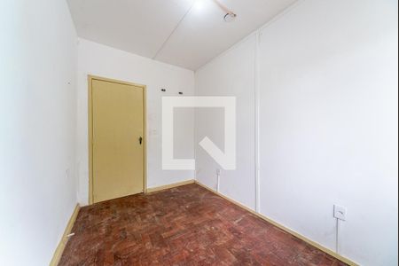 Quarto de apartamento para alugar com 1 quarto, 55m² em Vila Augusta, Viamão