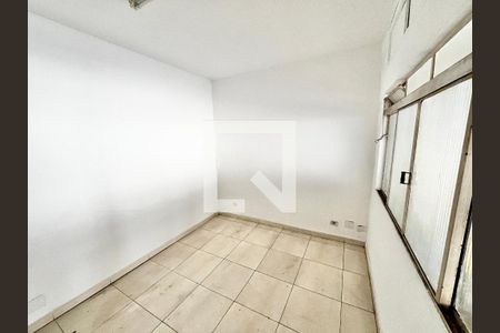 Sala de casa para alugar com 4 quartos, 170m² em Santana, São Paulo