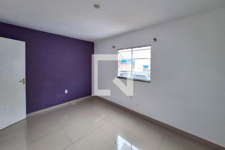Quarto 1 de casa à venda com 3 quartos, 80m² em Fonseca, Niterói