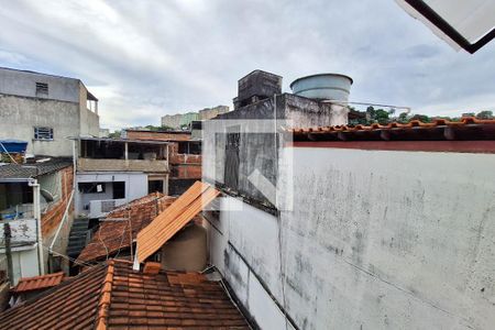 Quarto 1 de casa à venda com 3 quartos, 80m² em Fonseca, Niterói