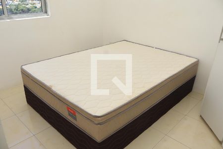 Quarto 1 de apartamento para alugar com 2 quartos, 71m² em Brotas, Salvador