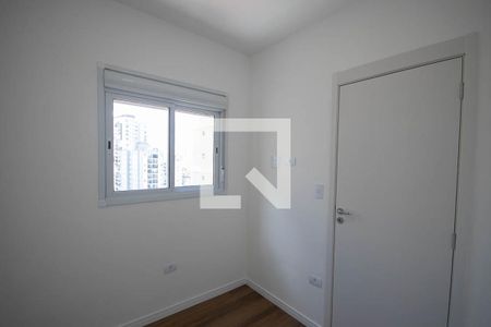 Quarto 1 de apartamento para alugar com 2 quartos, 35m² em Vila Mazzei, São Paulo