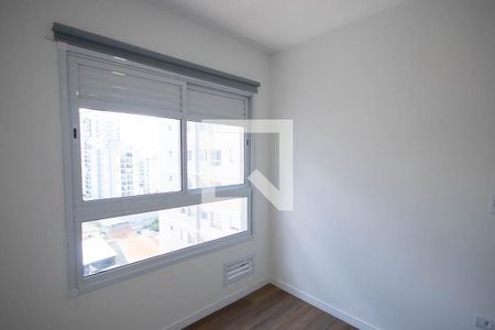 Sala de apartamento para alugar com 2 quartos, 35m² em Vila Mazzei, São Paulo