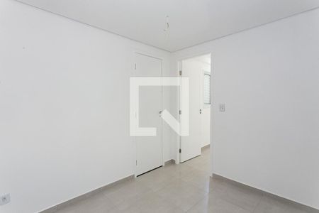 Sala de apartamento para alugar com 1 quarto, 30m² em Vila Matilde, São Paulo