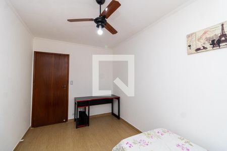 Quarto 1 de casa à venda com 4 quartos, 132m² em Bortolândia, São Paulo