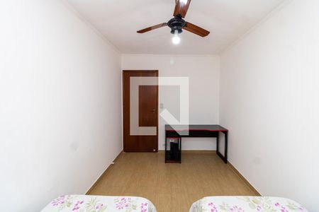 Quarto 1 de casa à venda com 4 quartos, 132m² em Bortolândia, São Paulo