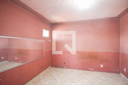 Quarto de casa de condomínio para alugar com 1 quarto, 45m² em Santos Dumont, Nilópolis