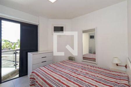Quarto de kitnet/studio à venda com 1 quarto, 40m² em Jardim Paulista, São Paulo