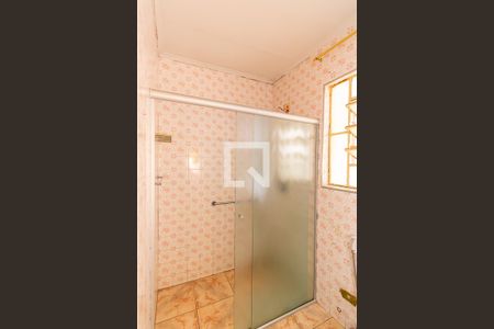 Banheiro de casa à venda com 4 quartos, 320m² em Jardim Santa Terezinha (zona Leste), São Paulo