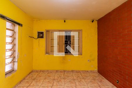 Quarto de casa à venda com 4 quartos, 320m² em Jardim Santa Terezinha (zona Leste), São Paulo