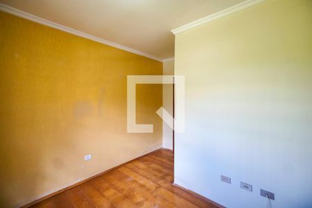 Quarto 01 de casa à venda com 3 quartos, 143m² em Vila Centenario, São Paulo