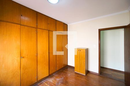 Quarto 02 de casa à venda com 3 quartos, 143m² em Vila Centenario, São Paulo