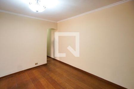 Sala de casa à venda com 3 quartos, 143m² em Vila Centenario, São Paulo