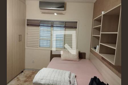 Casa de Condomínio para alugar com 3 quartos, 500m² em Cecap, Taubaté