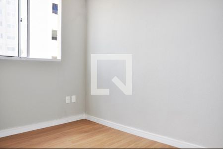 Detalhe - Quarto 01 de apartamento à venda com 2 quartos, 34m² em Jardim Pereira Leite, São Paulo