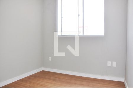 Detalhe - Quarto 01 de apartamento à venda com 2 quartos, 34m² em Jardim Pereira Leite, São Paulo