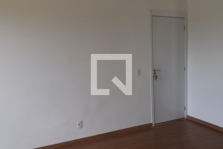 Sala de apartamento para alugar com 2 quartos, 100m² em Parque das Oliveiras Ii, Ribeirão Preto