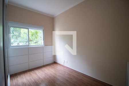 Suite de apartamento para alugar com 2 quartos, 72m² em Jardim Europa, Sorocaba