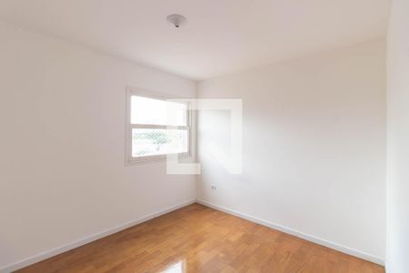 Quarto 2 de apartamento para alugar com 2 quartos, 53m² em Vila Maria, São Paulo