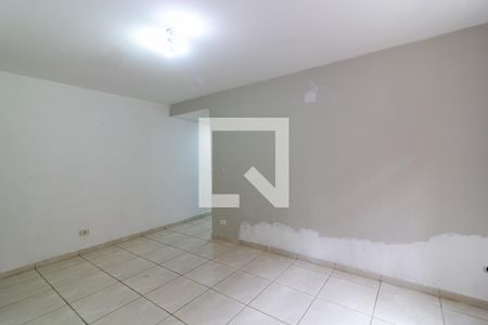 Sala de casa para alugar com 2 quartos, 149m² em Pedreira, São Paulo