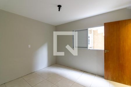 Quarto 1 - Suíte de casa para alugar com 2 quartos, 149m² em Pedreira, São Paulo
