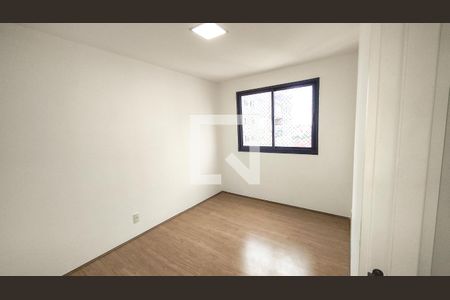 Quarto 2 de apartamento para alugar com 3 quartos, 58m² em Campininha, São Paulo