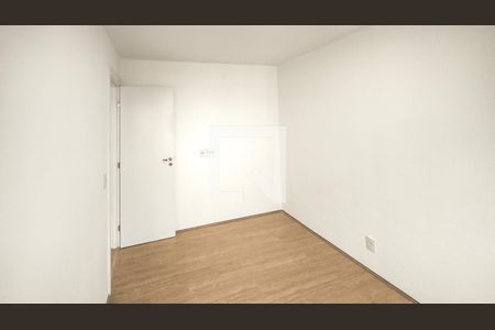 Quarto 2 de apartamento para alugar com 3 quartos, 58m² em Campininha, São Paulo
