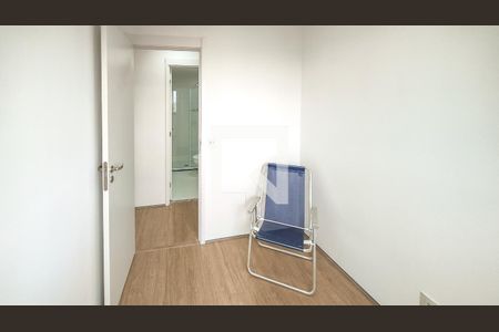 Quarto 1 de apartamento para alugar com 3 quartos, 58m² em Campininha, São Paulo