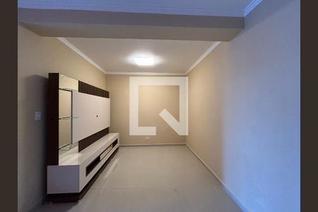 Sala de casa à venda com 3 quartos, 200m² em Vila Miriam, São Paulo