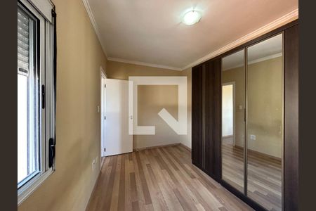 Suíte de casa à venda com 3 quartos, 200m² em Vila Miriam, São Paulo