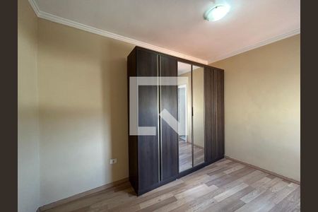 Suíte de casa à venda com 3 quartos, 200m² em Vila Miriam, São Paulo