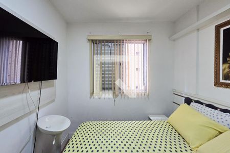 Quarto 2 de apartamento à venda com 2 quartos, 53m² em Vila Santa Rita de Cassia, São Bernardo do Campo