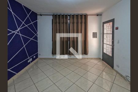 Casa à venda com 2 quartos, 120m² em Vila Julio Cesar, São Paulo