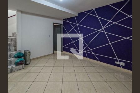 Casa à venda com 2 quartos, 120m² em Vila Julio Cesar, São Paulo