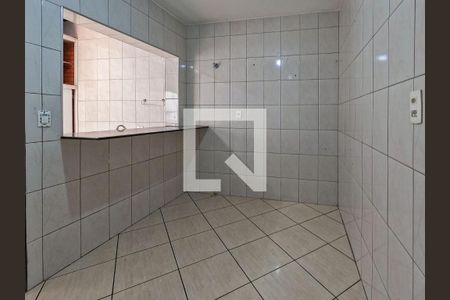 Casa à venda com 2 quartos, 120m² em Vila Julio Cesar, São Paulo