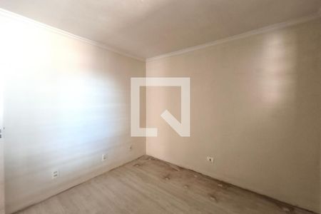 Quarto 2 de casa para alugar com 4 quartos, 266m² em Vila Padre Manoel de Nobrega, Campinas