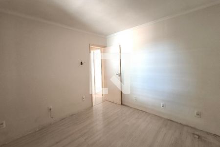 Quarto 2 de casa para alugar com 4 quartos, 266m² em Vila Padre Manoel de Nobrega, Campinas