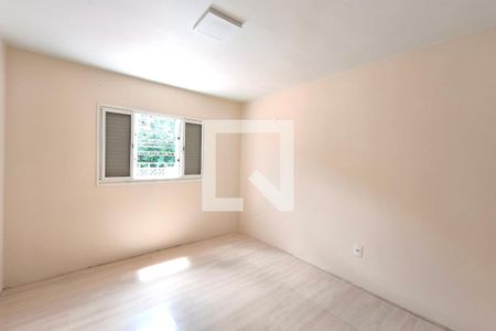 Quarto 2 de casa para alugar com 4 quartos, 266m² em Vila Padre Manoel de Nobrega, Campinas