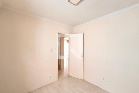 Quarto 1 de casa para alugar com 4 quartos, 266m² em Vila Padre Manoel de Nobrega, Campinas