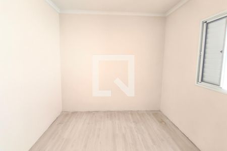 Quarto 1 de casa para alugar com 4 quartos, 266m² em Vila Padre Manoel de Nobrega, Campinas