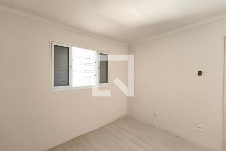 Quarto 2 de casa para alugar com 4 quartos, 266m² em Vila Padre Manoel de Nobrega, Campinas