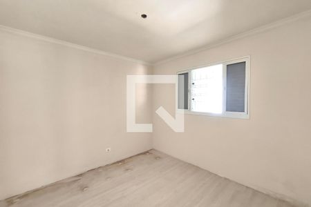 Quarto 1 de casa para alugar com 4 quartos, 266m² em Vila Padre Manoel de Nobrega, Campinas
