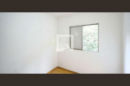 Apartamento à venda com 3 quartos, 67m² em Maranhão, São Paulo