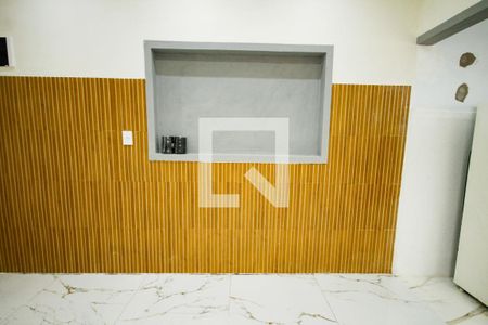 Casa para alugar com 3 quartos, 150m² em Maracanã, Praia Grande