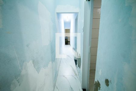 Casa para alugar com 3 quartos, 150m² em Maracanã, Praia Grande